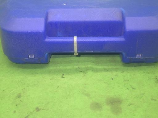 564331003　　クリックすると、もっと大きい画像を表示