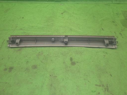 564331006　　クリックすると、もっと大きい画像を表示