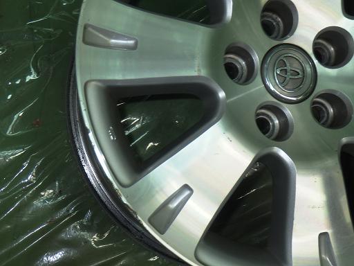 564334003　　クリックすると、もっと大きい画像を表示