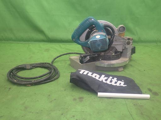 564349001　　クリックすると、もっと大きい画像を表示