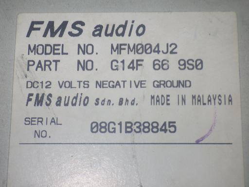 564359001　　クリックすると、もっと大きい画像を表示