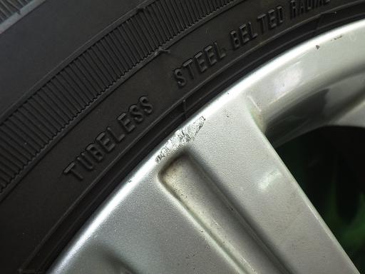 564361001　　クリックすると、もっと大きい画像を表示