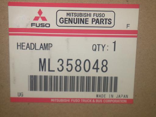 564362001　　クリックすると、もっと大きい画像を表示