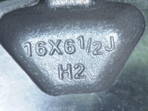 564364001　　クリックすると、もっと大きい画像を表示