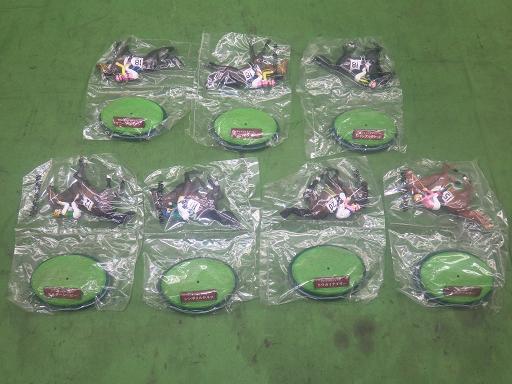 564373002　　クリックすると、もっと大きい画像を表示