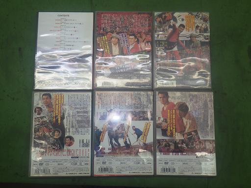 564373004　　クリックすると、もっと大きい画像を表示