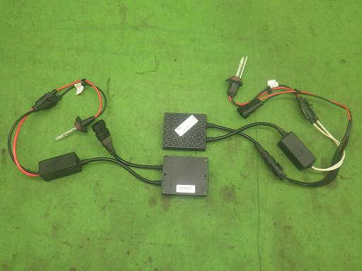 564380001　　クリックすると、もっと大きい画像を表示