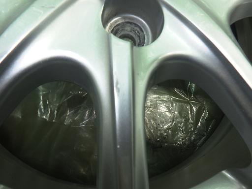 564392001　　クリックすると、もっと大きい画像を表示