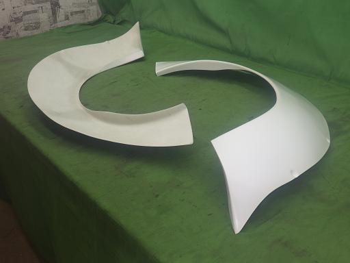 564395001　　クリックすると、もっと大きい画像を表示