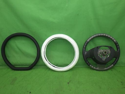 564399009　　クリックすると、もっと大きい画像を表示