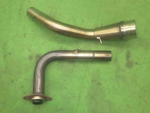 564410001　　クリックすると、もっと大きい画像を表示