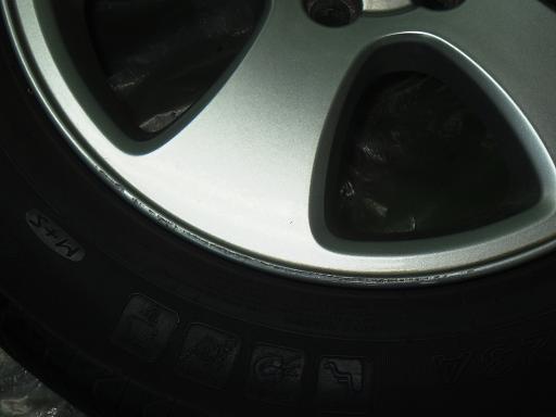 564416001　　クリックすると、もっと大きい画像を表示