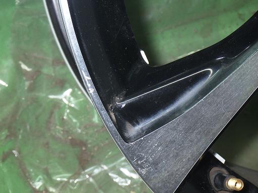 564425003　　クリックすると、もっと大きい画像を表示