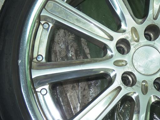 564437001　　クリックすると、もっと大きい画像を表示