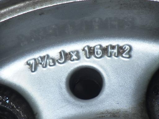 564449001　　クリックすると、もっと大きい画像を表示