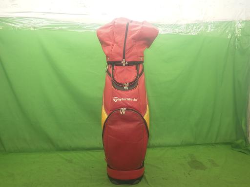 564457004　　クリックすると、もっと大きい画像を表示