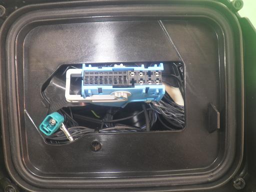 564462002　　クリックすると、もっと大きい画像を表示