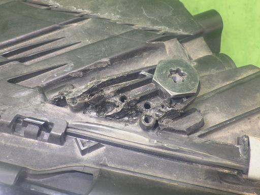 564462003　　クリックすると、もっと大きい画像を表示