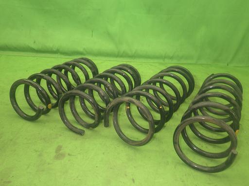 564465002　　クリックすると、もっと大きい画像を表示