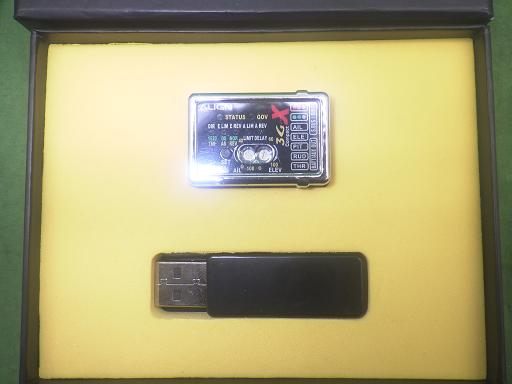 564466004　　クリックすると、もっと大きい画像を表示