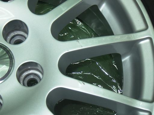 564468001　　クリックすると、もっと大きい画像を表示