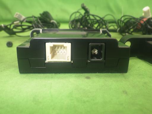 564469001　　クリックすると、もっと大きい画像を表示