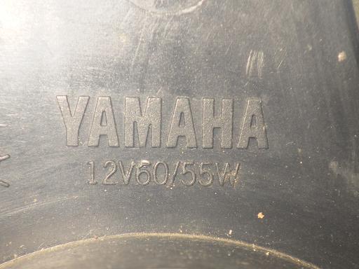 564473001　　クリックすると、もっと大きい画像を表示