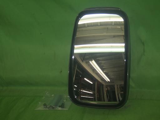 564482004　　クリックすると、もっと大きい画像を表示