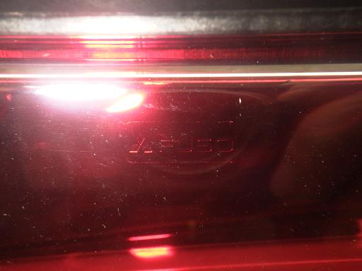 564483007　　クリックすると、もっと大きい画像を表示