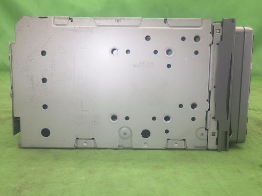 564484001　　クリックすると、もっと大きい画像を表示