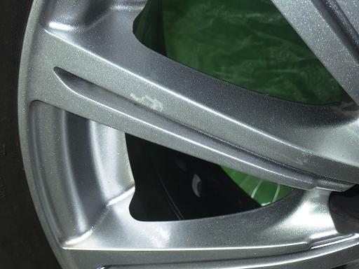 564487001　　クリックすると、もっと大きい画像を表示