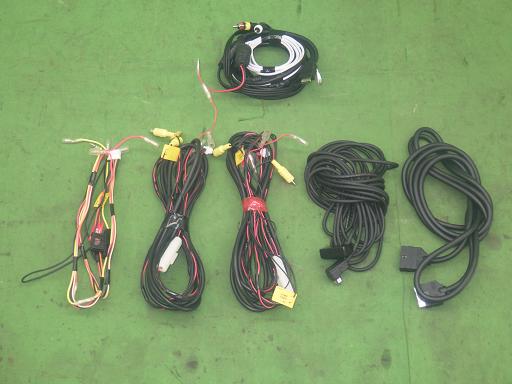 564496001　　クリックすると、もっと大きい画像を表示