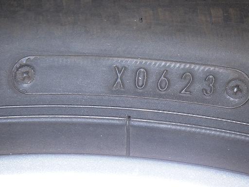 564498001　　クリックすると、もっと大きい画像を表示