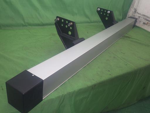 564499009　　クリックすると、もっと大きい画像を表示