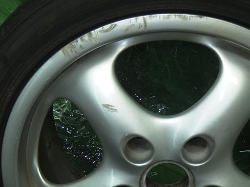 564500001　　クリックすると、もっと大きい画像を表示