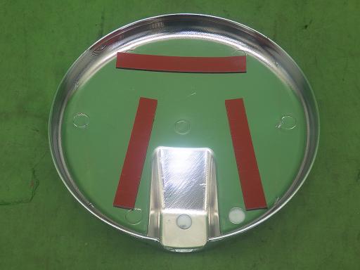 564507001　　クリックすると、もっと大きい画像を表示