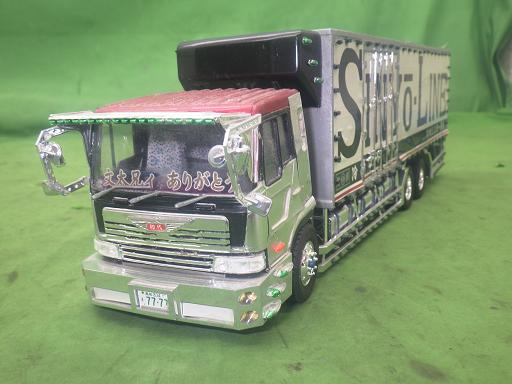 564515002　　クリックすると、もっと大きい画像を表示