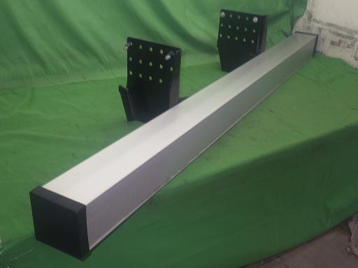 564524001　　クリックすると、もっと大きい画像を表示