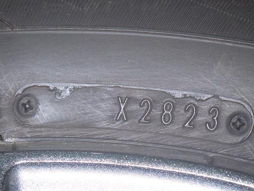 564528002　　クリックすると、もっと大きい画像を表示