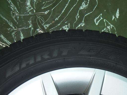 564531001　　クリックすると、もっと大きい画像を表示