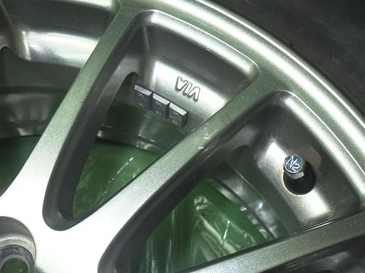 564540001　　クリックすると、もっと大きい画像を表示