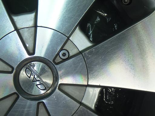 564541001　　クリックすると、もっと大きい画像を表示