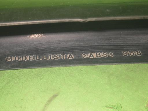 564542001　　クリックすると、もっと大きい画像を表示