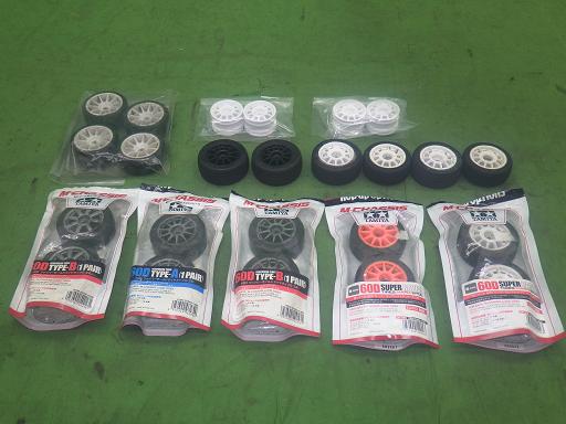 564546001　　クリックすると、もっと大きい画像を表示