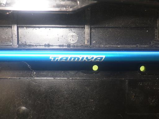 564546006　　クリックすると、もっと大きい画像を表示