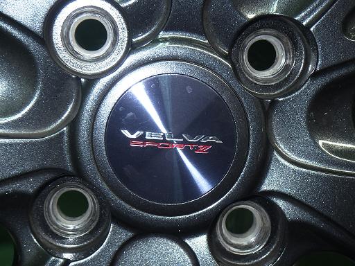 564552001　　クリックすると、もっと大きい画像を表示