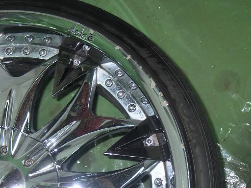 564557001　　クリックすると、もっと大きい画像を表示