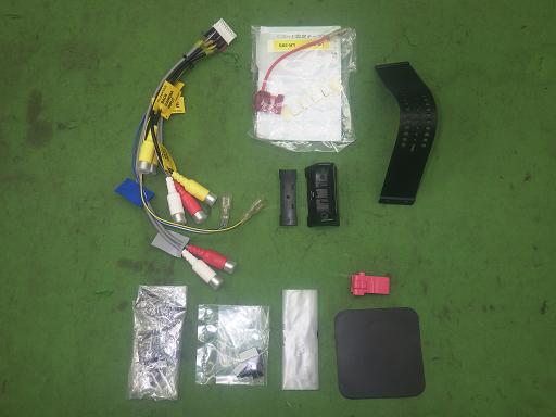 564558001　　クリックすると、もっと大きい画像を表示