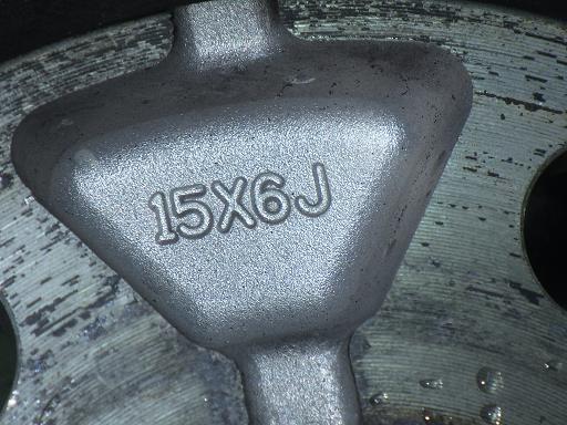 564560002　　クリックすると、もっと大きい画像を表示