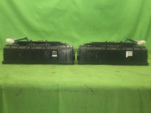 564567002　　クリックすると、もっと大きい画像を表示